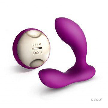 lelo hugo best sex toy